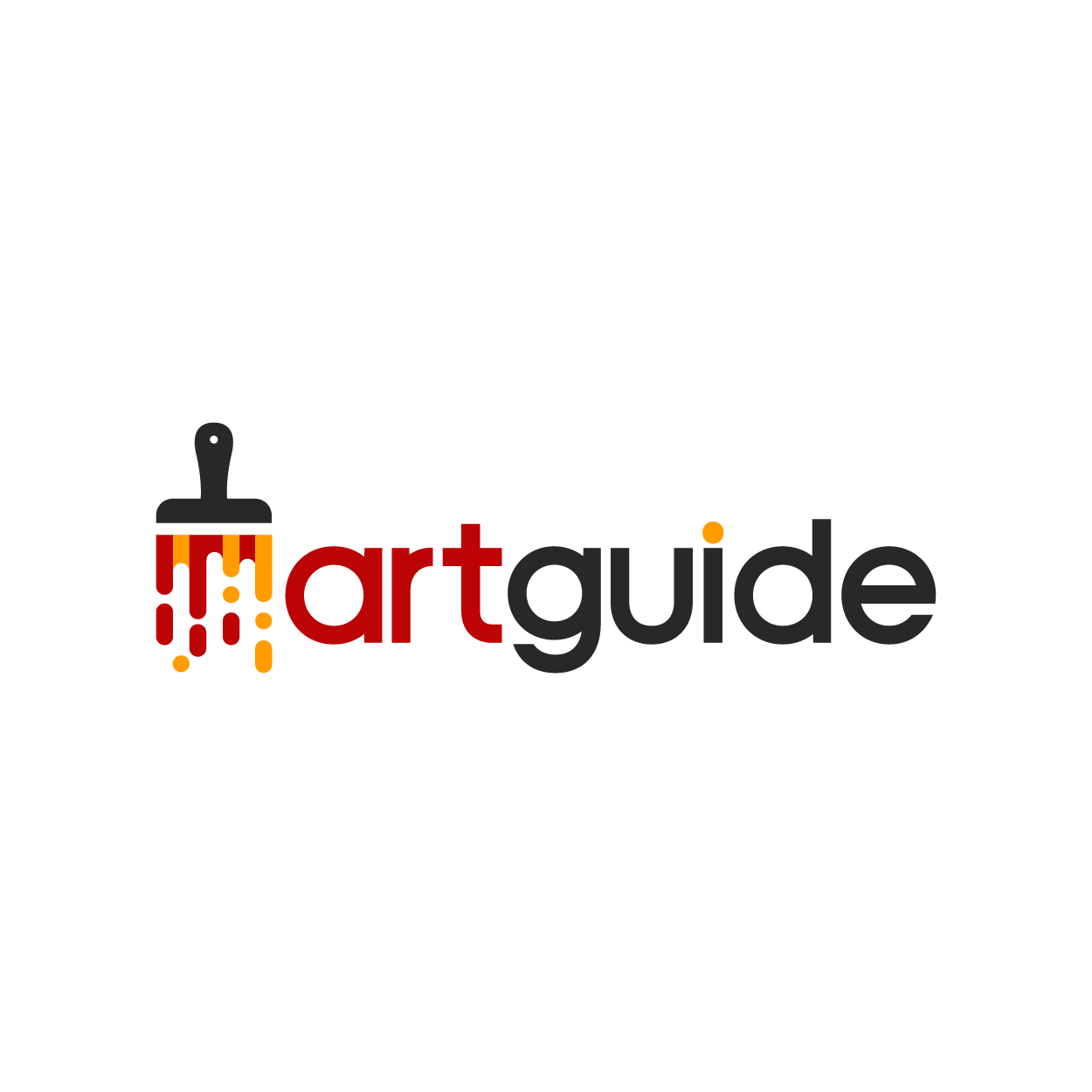 Art Guide Museums